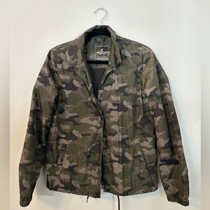 American Eagle Jacket